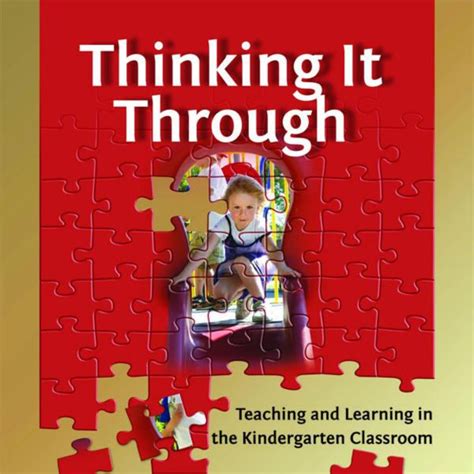 thinking-it-through-kindgarten-etfo Ebook Doc