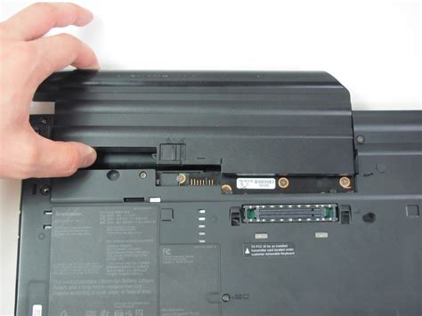 thinkpad t60 user guide Reader
