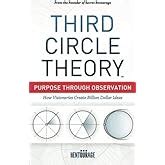 third circle theory purpose through observation PDF