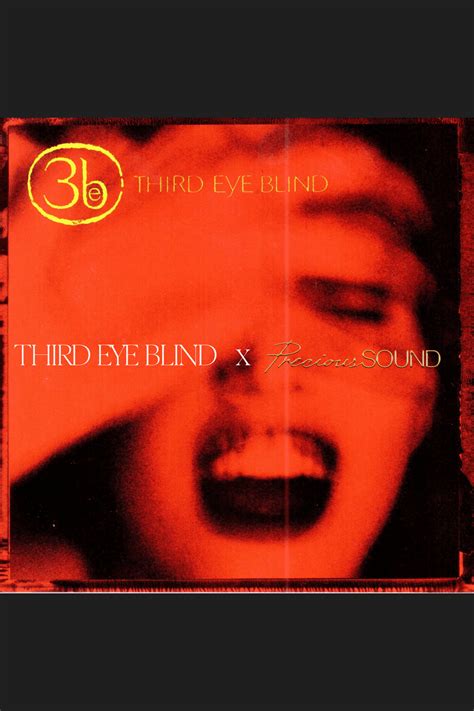 third eye blind jumper