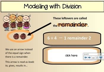 third grade everyday math smartboard lessons PDF