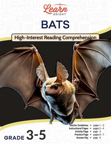 third grade fcat mini bats pdf Reader