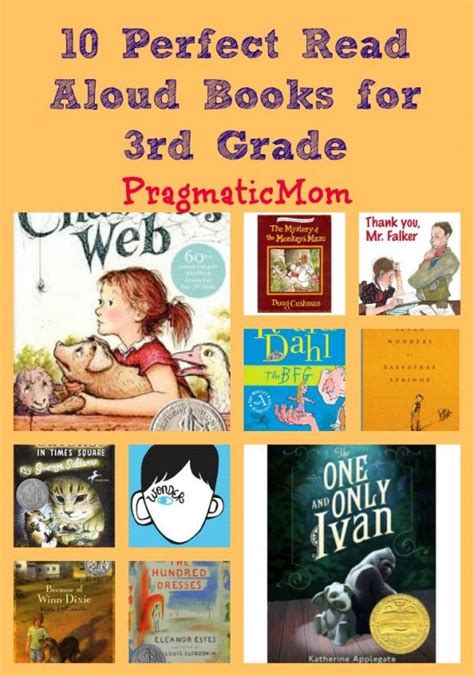third grade reading books online free PDF