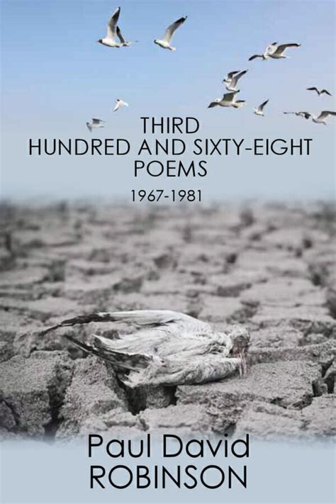 third hundred sixty eight poems autobiography Kindle Editon