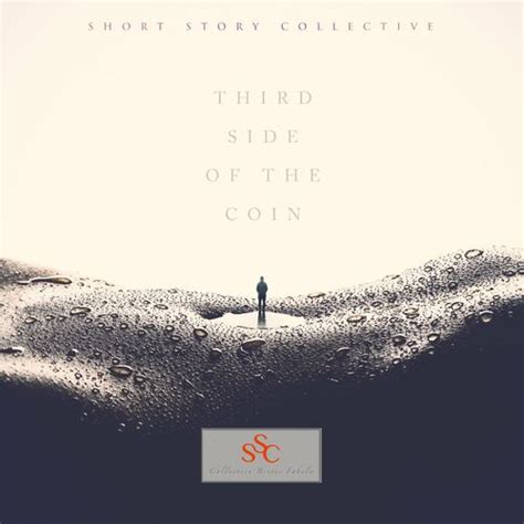 third side of the coin a short story collection PDF