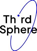 third sphere