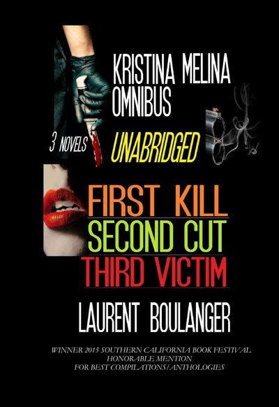 third victim laurent boulanger Reader