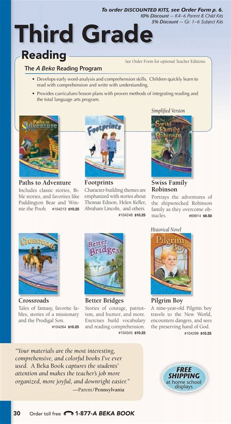 third-grade-a-beka-book Ebook PDF