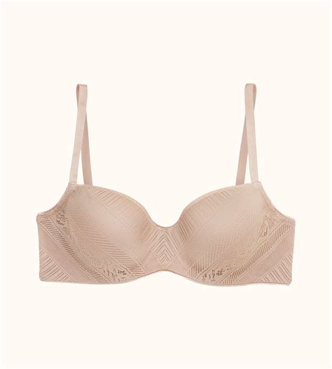 thirdlove t shirt bra