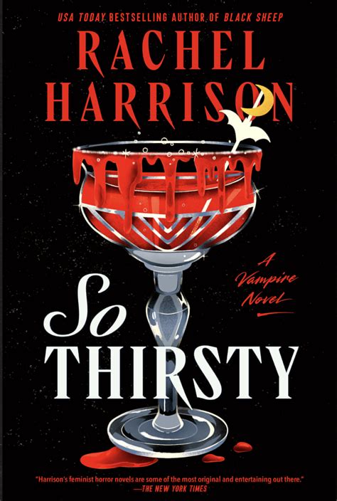 thirsty 2 book series Epub