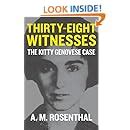 thirty eight witnesses genovese melville journalism ebook Doc