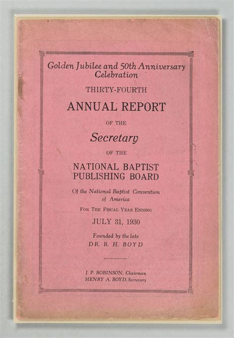 thirty fourth annual reports government 1904 05 Epub