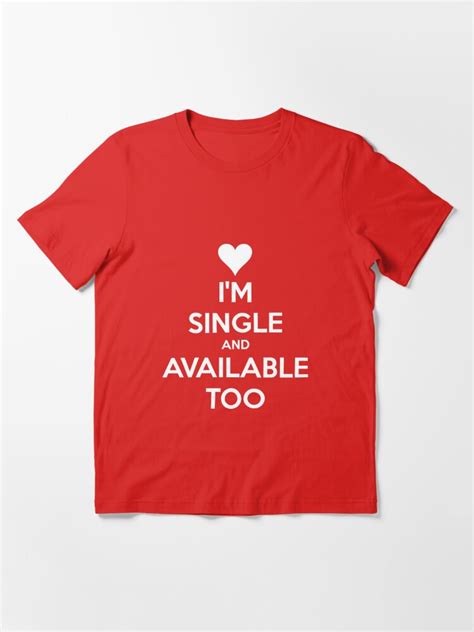 thirty single shirts