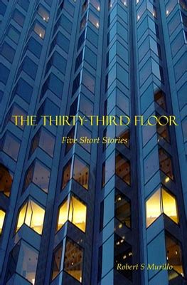 thirty third floor five short stories Doc