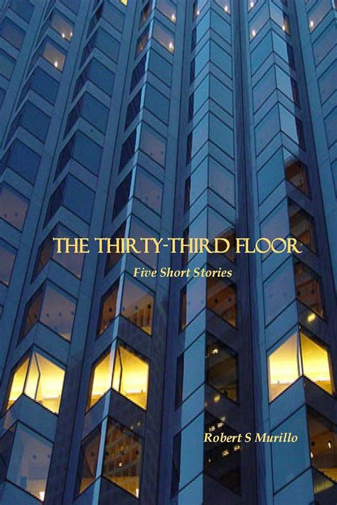 thirty third floor five short stories Doc