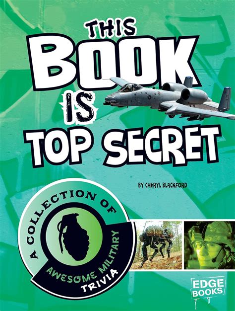 this books super trivia collection ebook Kindle Editon