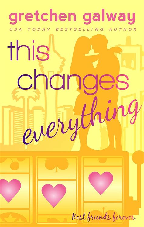 this changes everything oakland hills Kindle Editon