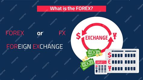 this chapter fxbetter forex fx information for Doc