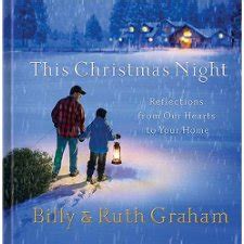 this christmas night reflections from our hearts to your home Kindle Editon