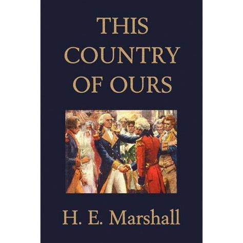 this country of ours yesterdays classics PDF