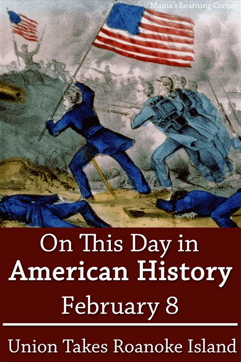 this day in american history PDF