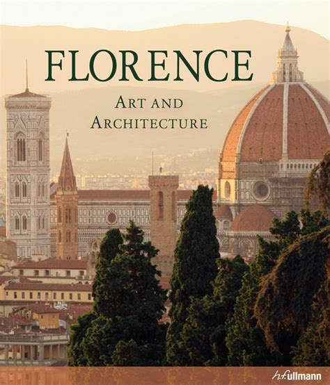this is florence photo books of the world Kindle Editon