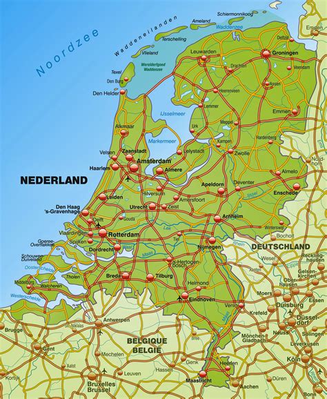this is netherlands pdf download Reader