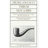 this is not a pipe quantum books Kindle Editon