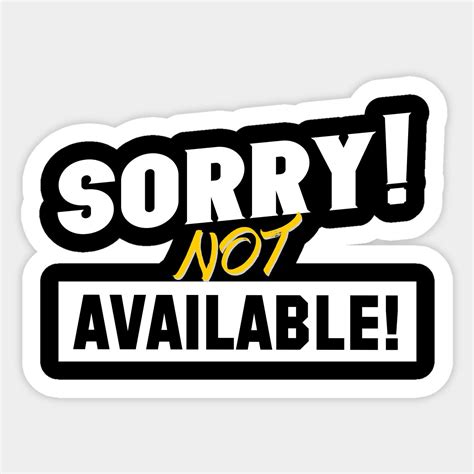 this is not available 049667 Kindle Editon