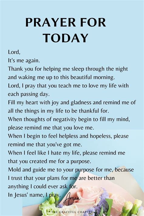 this is what i pray today pob edition Kindle Editon