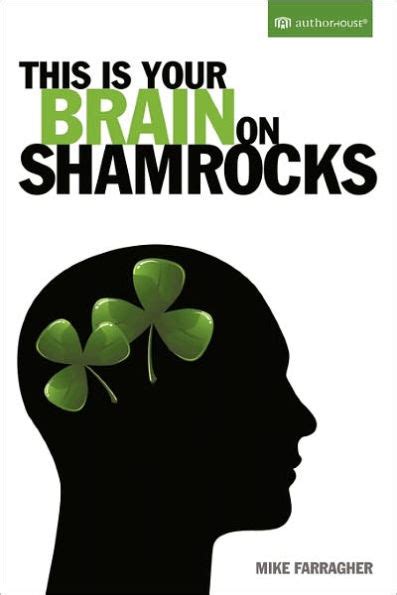 this is your brain on shamrocks Epub