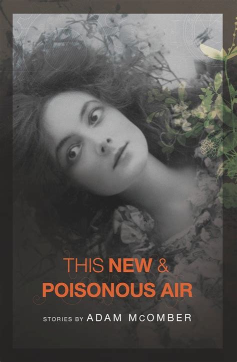 this new and poisonous air american readers series Doc