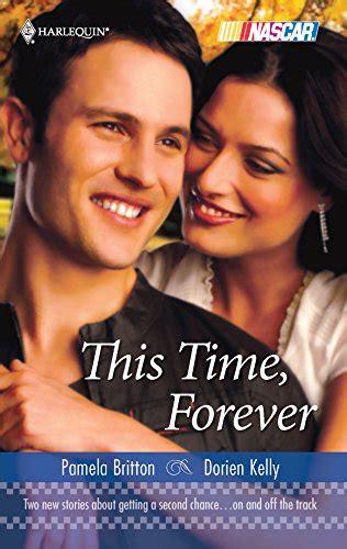 this time forever over the toptalk to me Epub