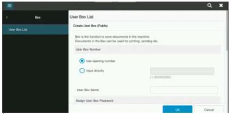 This User Box Template
