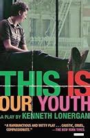 this_is_our_youth_script Ebook Epub