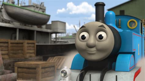 thomas and friends season 13