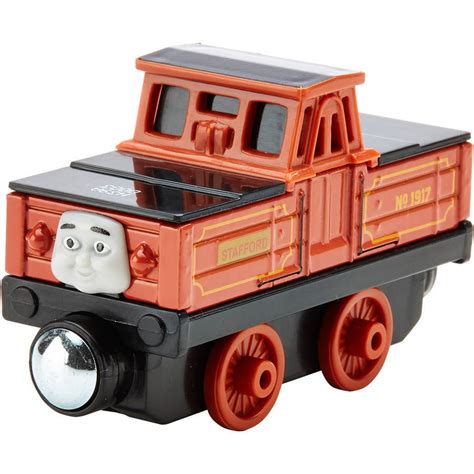 thomas and friends walmart