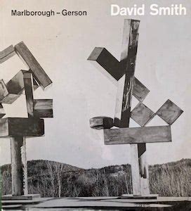 thomas b hess david's plot article new york magazine
