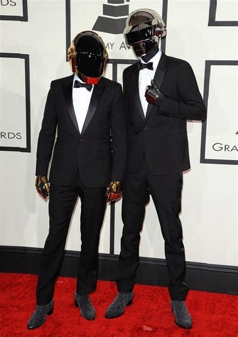 thomas bangalter height