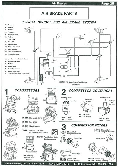 thomas built bus engine diagram Reader