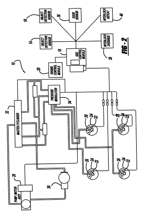 thomas bus mvp wiring diagram manual Doc