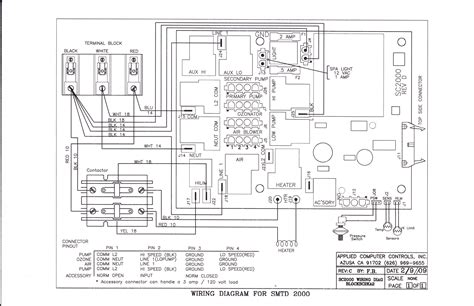 thomas bus wiring diagram manual Kindle Editon