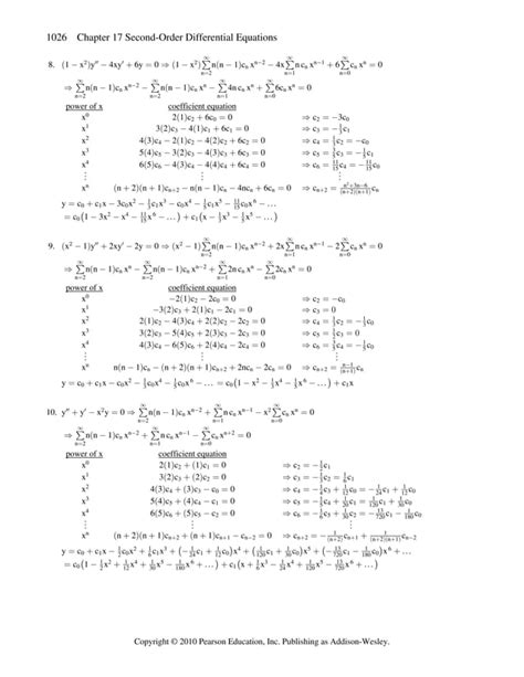thomas calculus 12 edition solution manual Kindle Editon