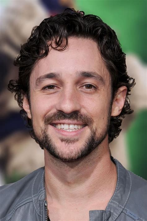 thomas ian nicholas movies