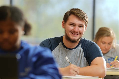 thomas more online programs