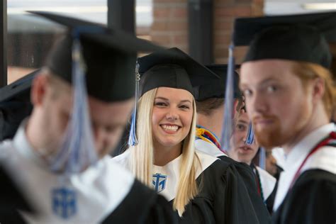 thomas more university degrees