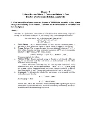 thomas nechyba end of chapter exercise answers PDF