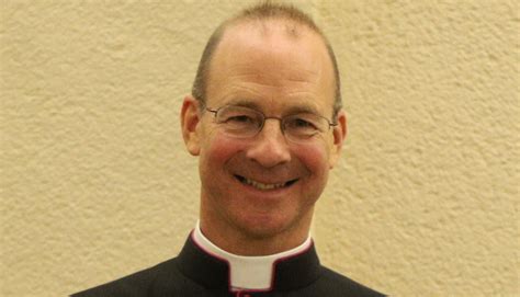 thomas on powers thomas on powers PDF