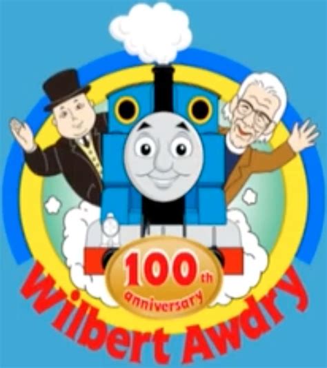 thomas the tank engine clergymen