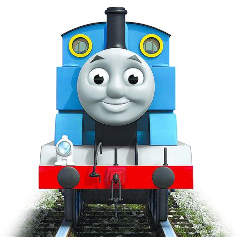 thomas the train images